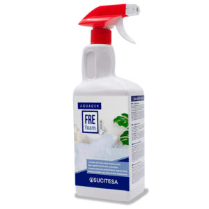 Bathroom cleaner Hygiene professional Malta