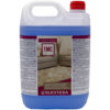 Carpet cleaning,floor ,Malta