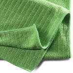 Microfiber Floor Cloth